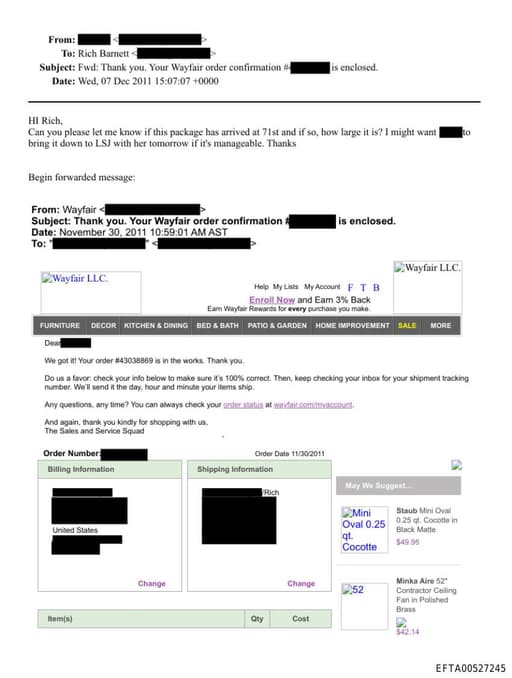 Preview of EFTA00527245