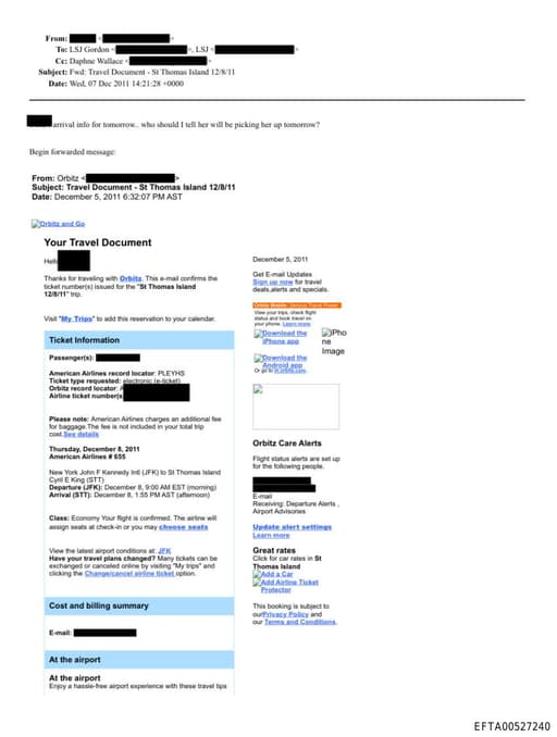 Preview of EFTA00527240