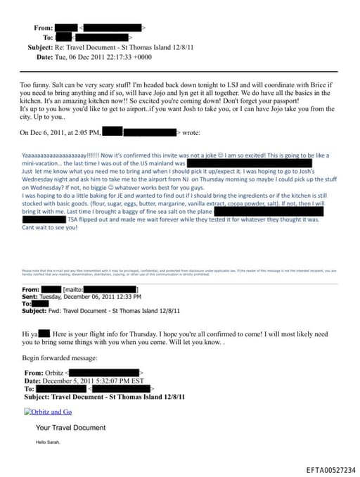 Preview of EFTA00527234