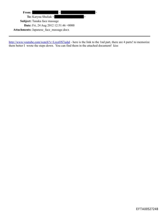 Preview of EFTA00527248