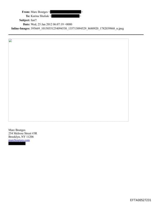 Preview of EFTA00527231