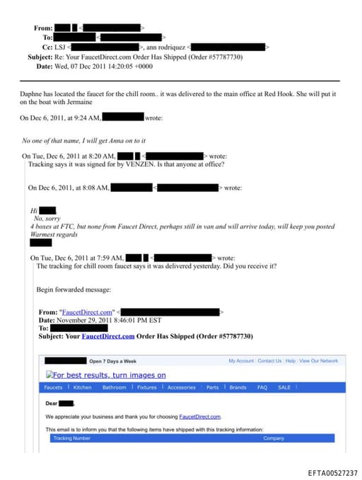 Preview of EFTA00527237