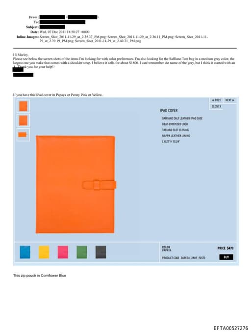 Preview of EFTA00527276