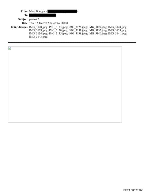 Preview of EFTA00527263