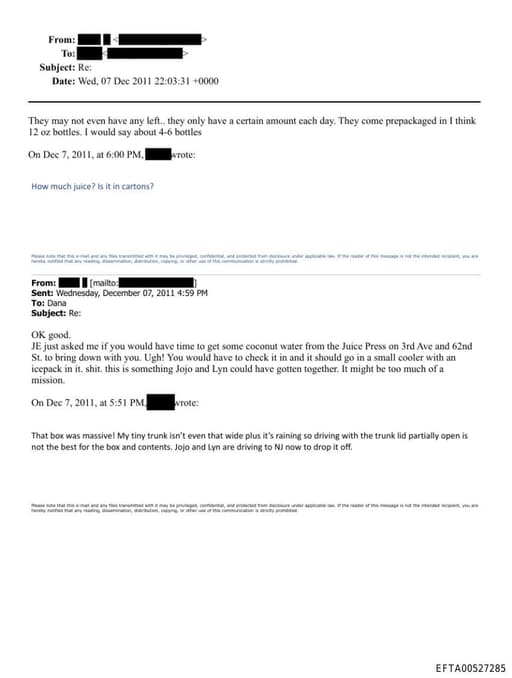 Preview of EFTA00527285