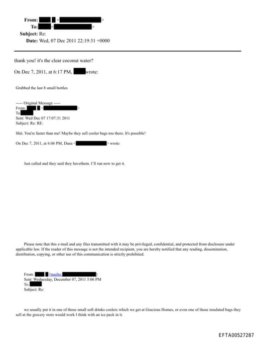 Preview of EFTA00527287