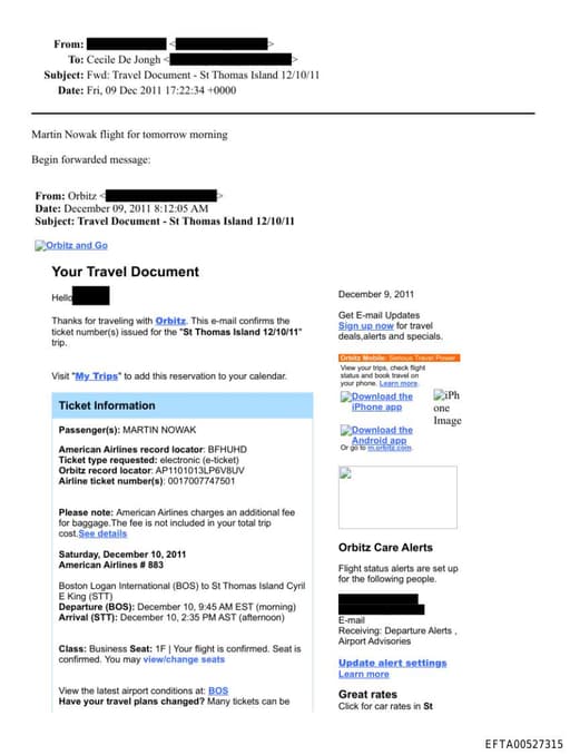 Preview of EFTA00527315