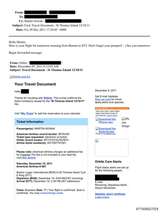 Preview of EFTA00527319