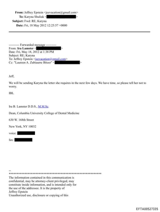 Preview of EFTA00527335