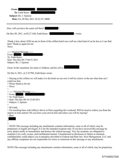 Preview of EFTA00527326