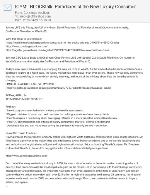 Preview of YAHOO_012175