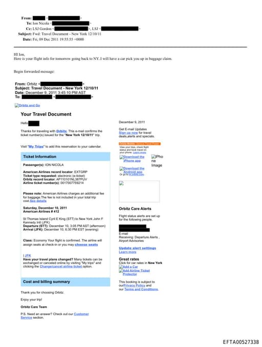 Preview of EFTA00527338