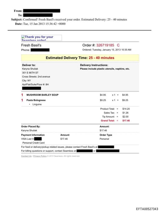 Preview of EFTA00527343