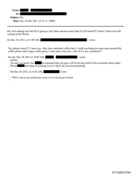 Preview of EFTA00527349