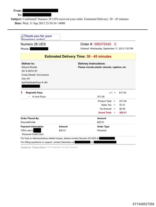 Preview of EFTA00527356