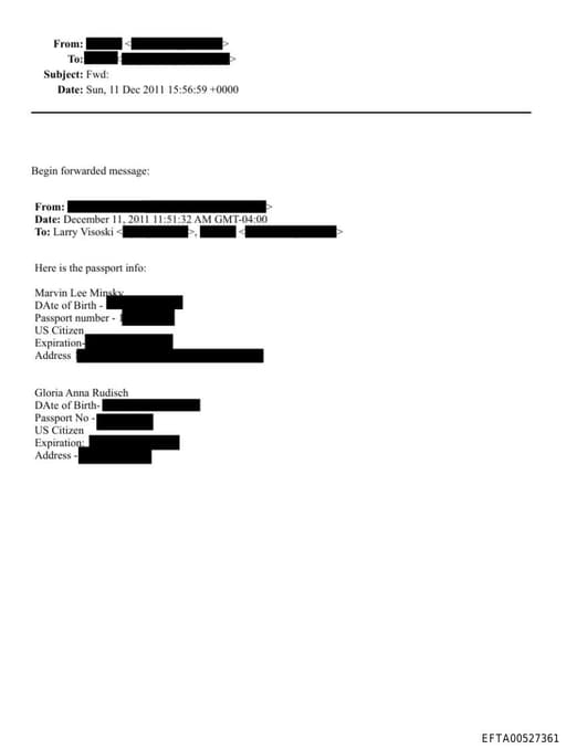 Preview of EFTA00527361