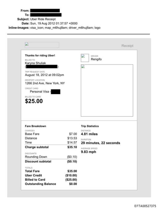 Preview of EFTA00527375