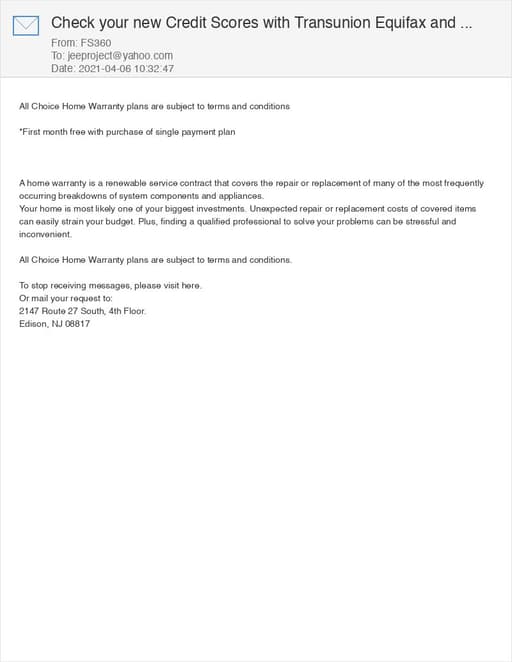 Preview of YAHOO_012179