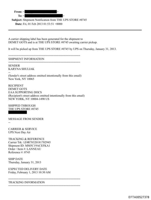 Preview of EFTA00527378