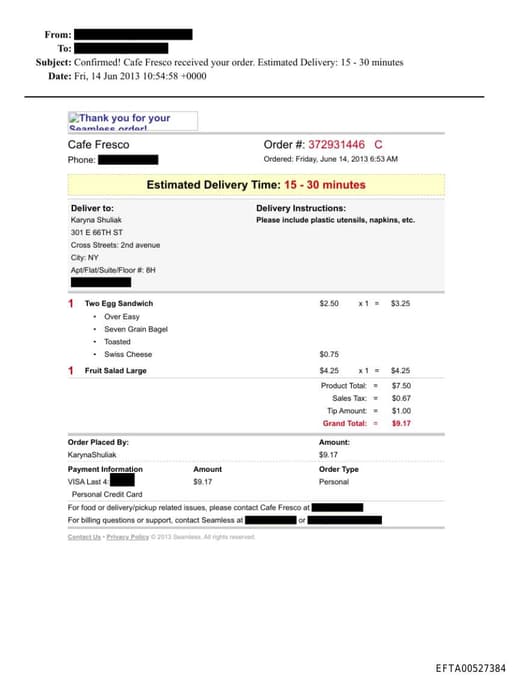 Preview of EFTA00527384