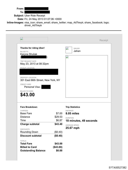 Preview of EFTA00527382