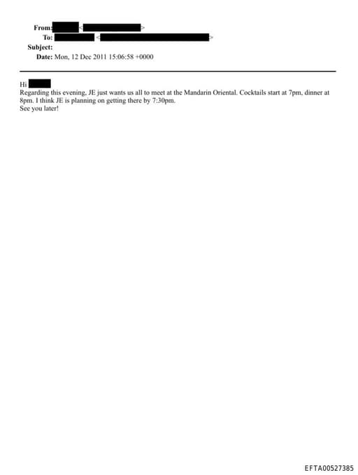 Preview of EFTA00527385