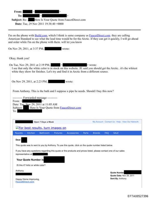 Preview of EFTA00527396