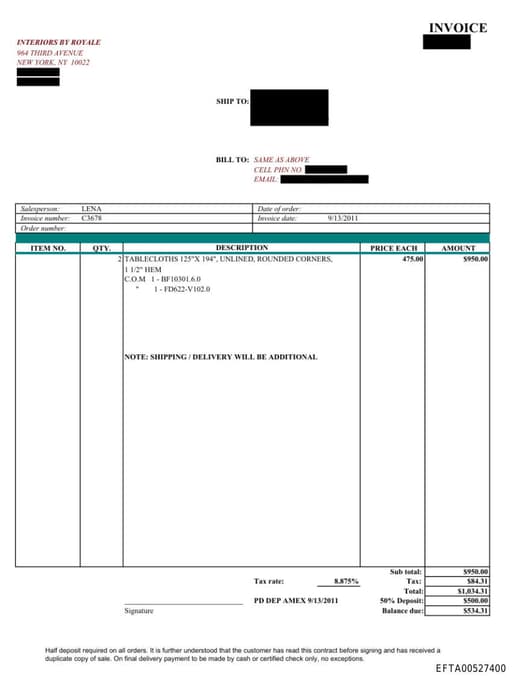 Preview of EFTA00527400