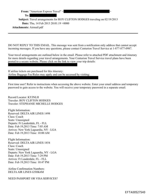 Preview of EFTA00527540