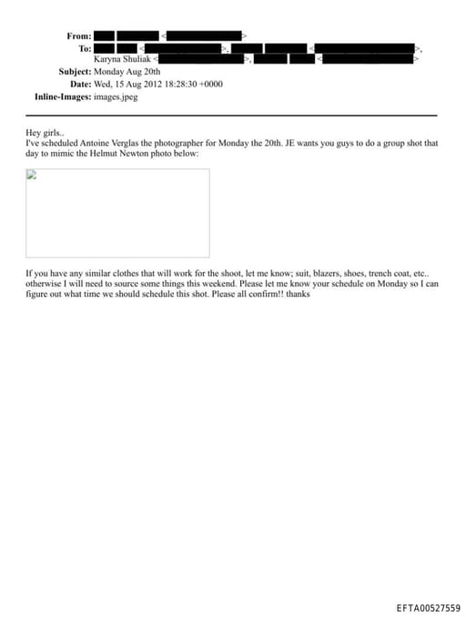 Preview of EFTA00527559