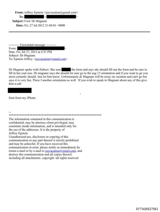 Preview of EFTA00527561