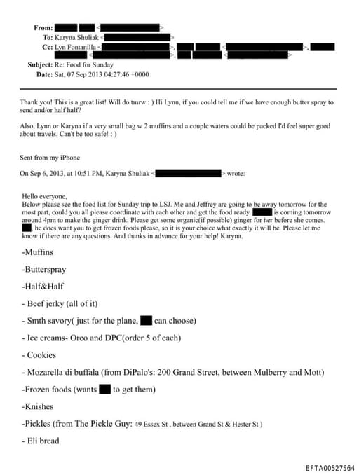 Preview of EFTA00527564