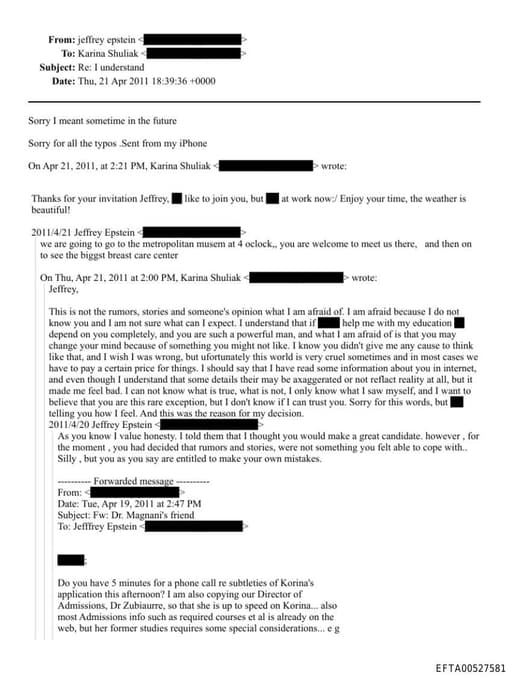 Preview of EFTA00527581