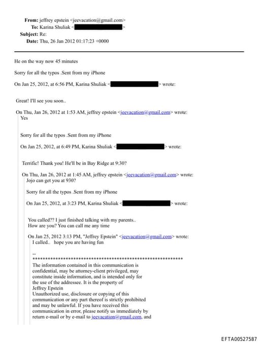 Preview of EFTA00527587