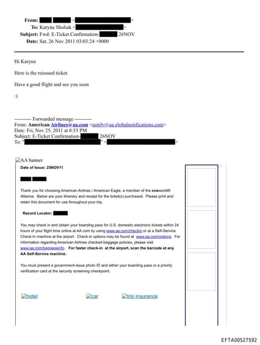 Preview of EFTA00527592