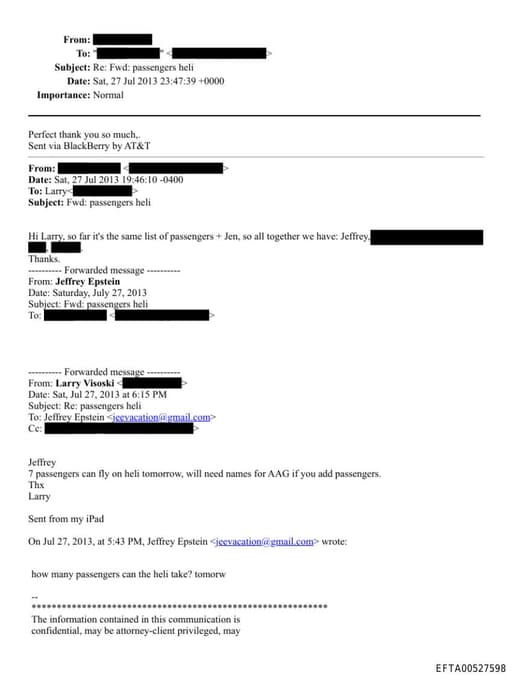 Preview of EFTA00527598