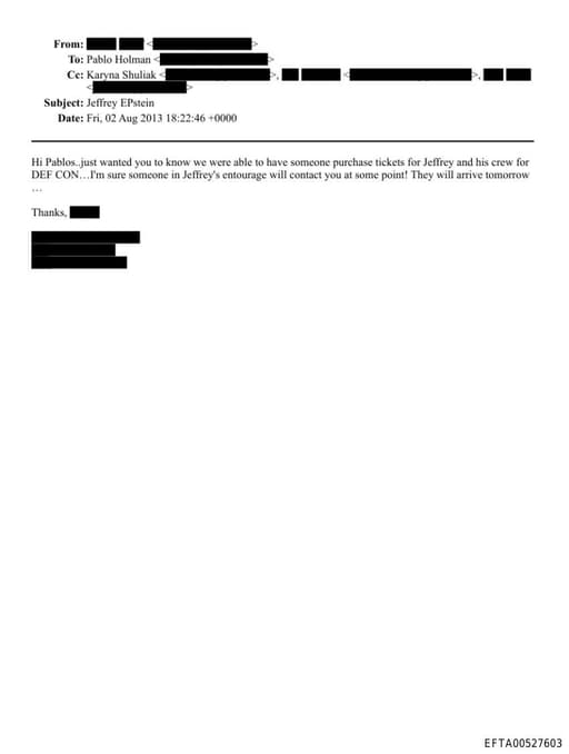 Preview of EFTA00527603