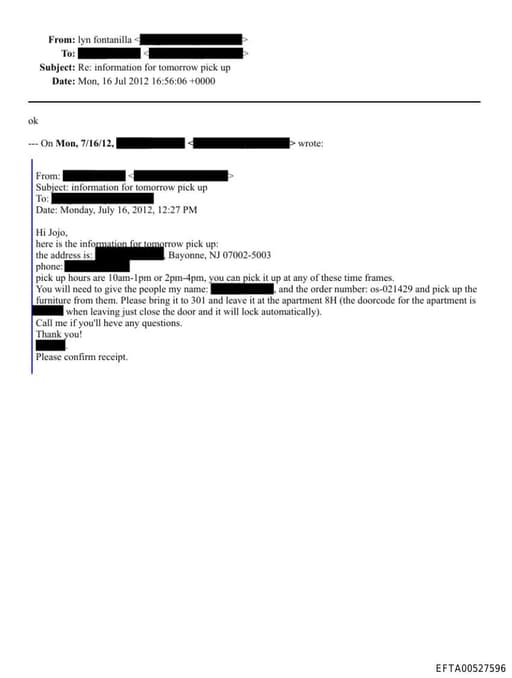 Preview of EFTA00527596