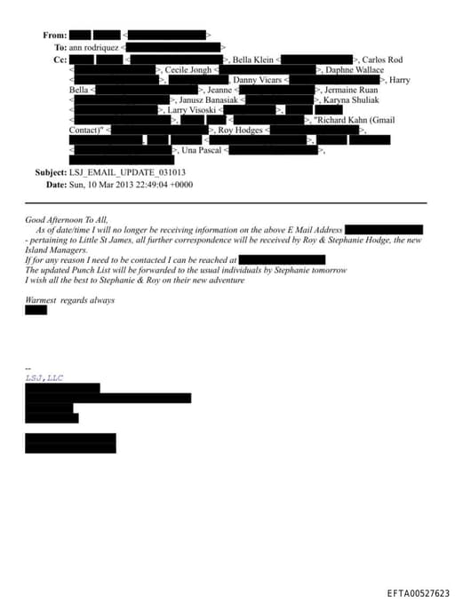 Preview of EFTA00527623