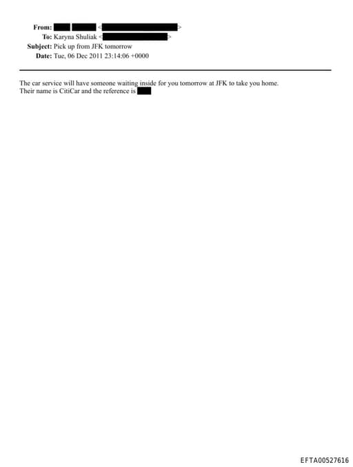 Preview of EFTA00527616