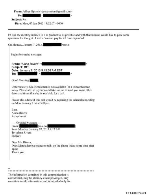 Preview of EFTA00527624