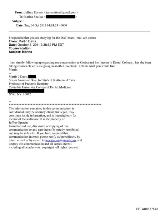 Preview of EFTA00527640