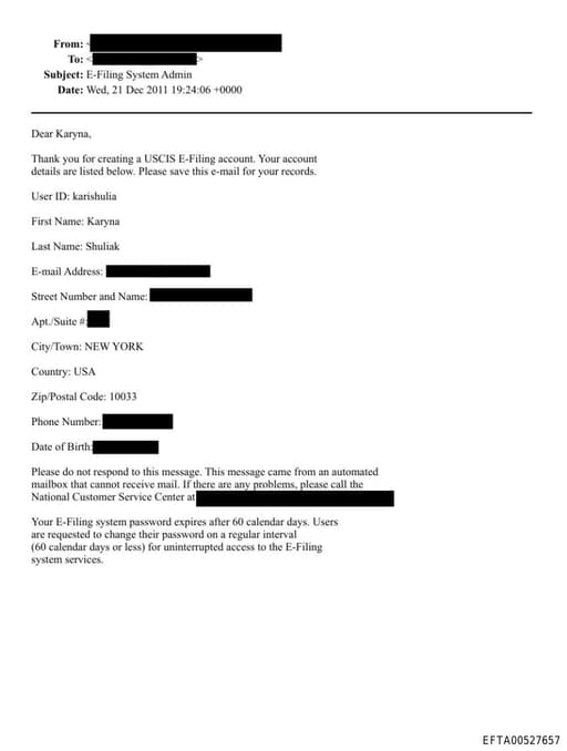 Preview of EFTA00527657