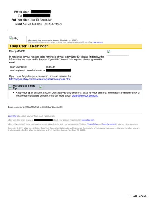 Preview of EFTA00527668