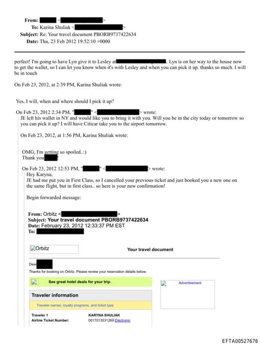 Preview of EFTA00527676