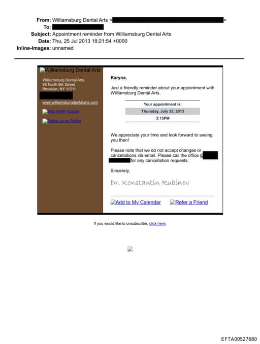 Preview of EFTA00527680