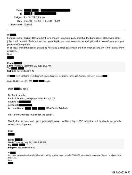 Preview of EFTA00527671