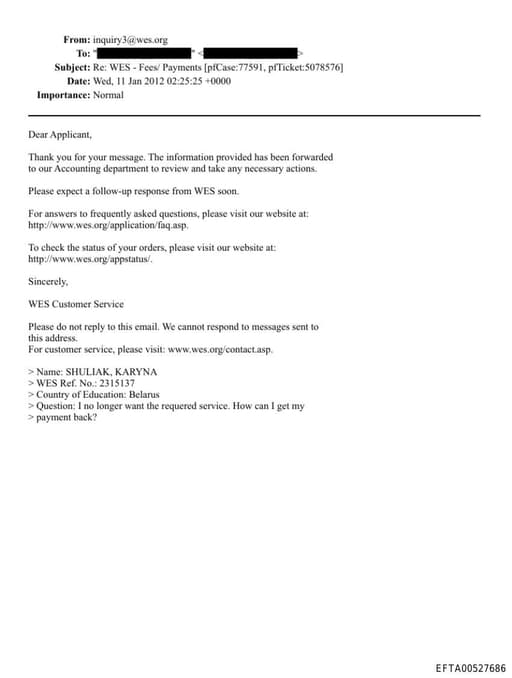 Preview of EFTA00527686