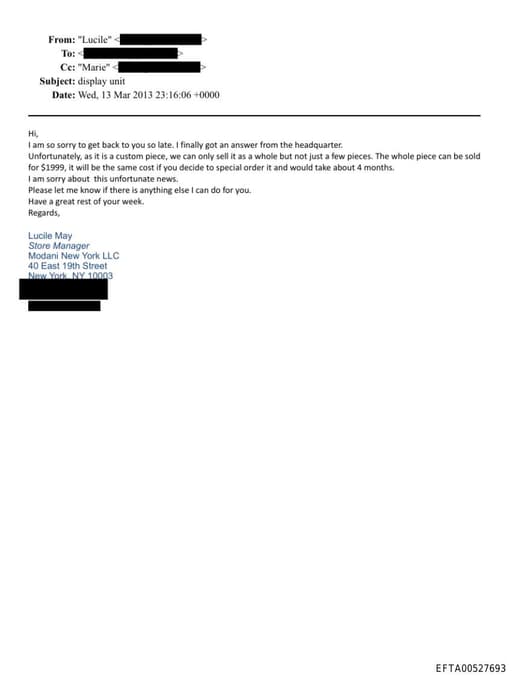 Preview of EFTA00527693