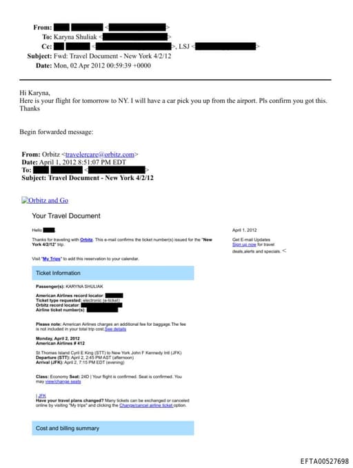 Preview of EFTA00527698